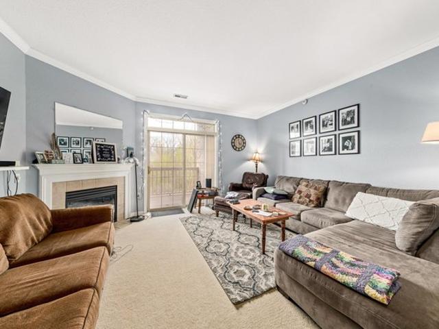 Condo for sale in Elm Grove, Wisconsin