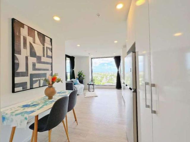 Apartment for sale in Oroua County