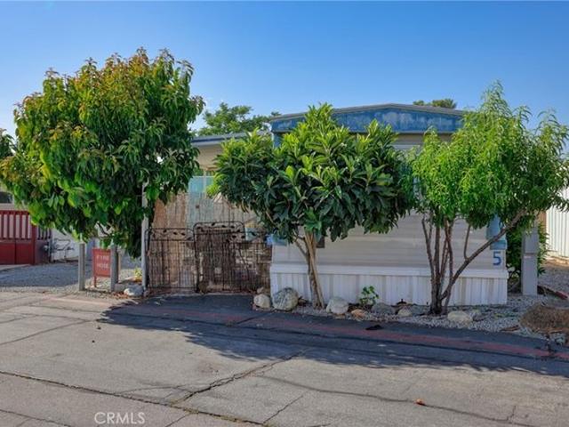 House for sale in Yucaipa, California