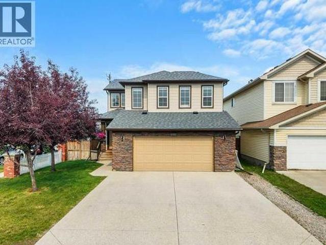 House for sale in Northwest, Alberta