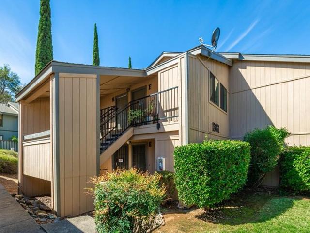 Condo for sale in Auburn, Placer County