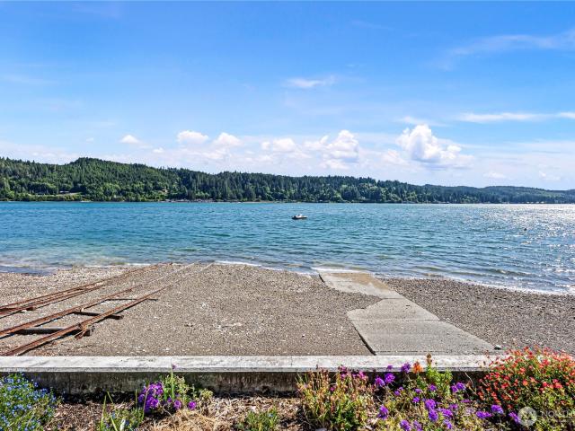 House for sale in Belfair