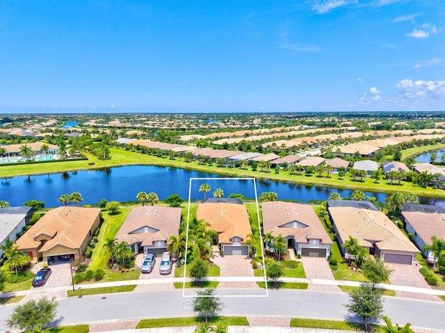 House for sale in Venice, Florida