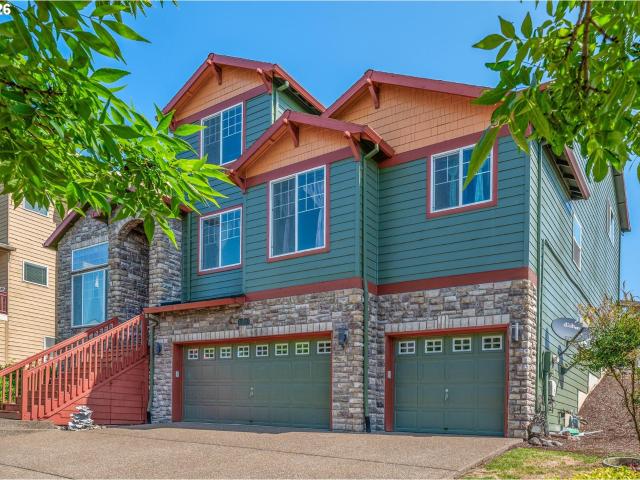 House for sale in Sunrise Heights, Happy Valley