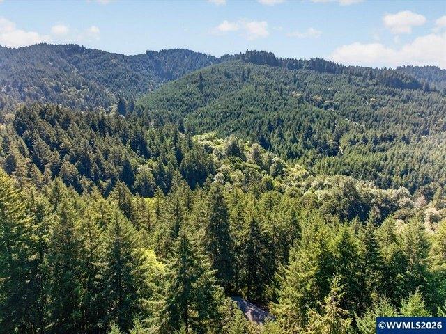 Land for sale in Oregonia