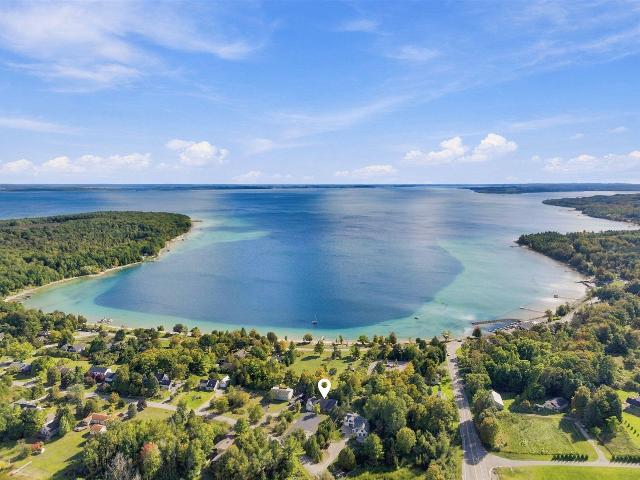House for sale in Omena, Leelanau Township