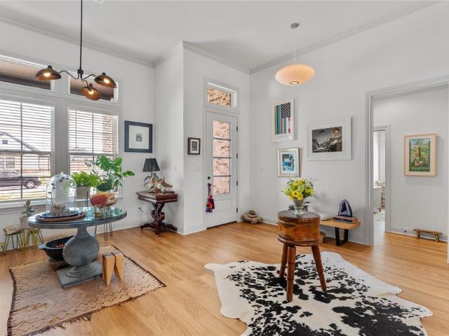 House for sale in Woodway, Texas