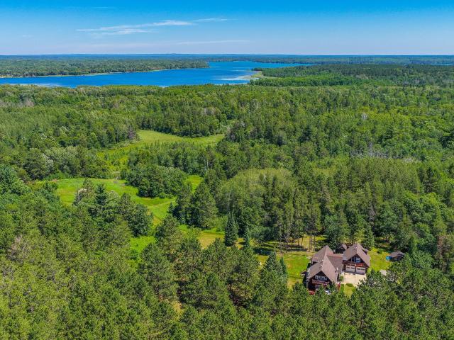 House for sale in Park Rapids, Hubbard County