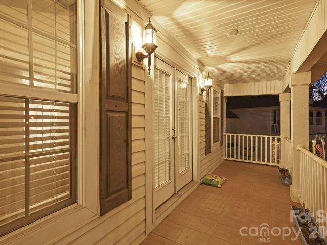 Property for sale in Mecklenburg, North Carolina