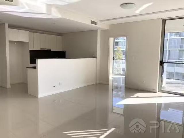 Apartment for rent in Hillsdale