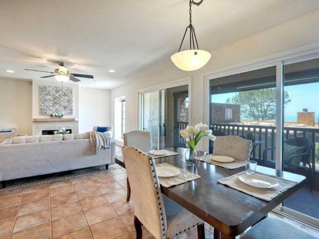 Condo for sale in Del Mar, Del Mar Heights