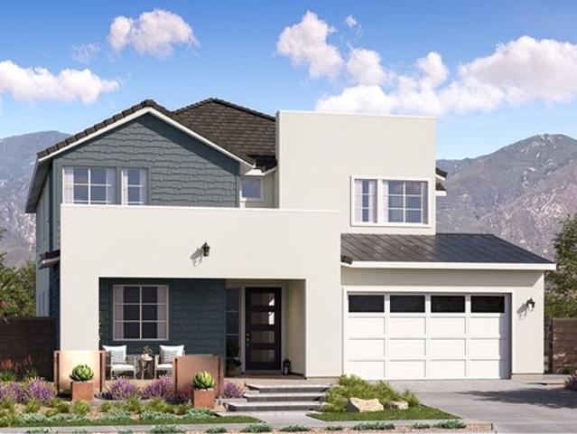 House for sale in Alta, California