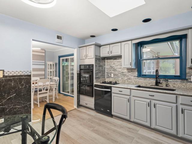 House for sale in Palos Heights, Illinois