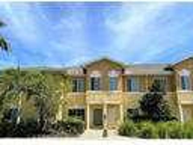 House for rent in Canoga Park, California