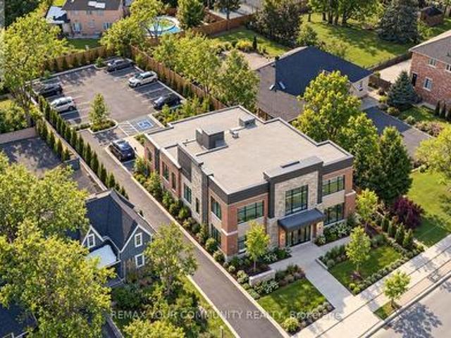 House for sale in King City, King