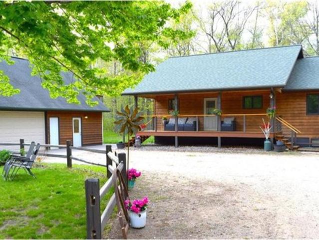 House for sale in Minnesota