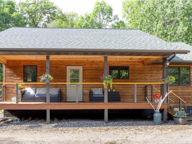 Property for rent in Minnesota