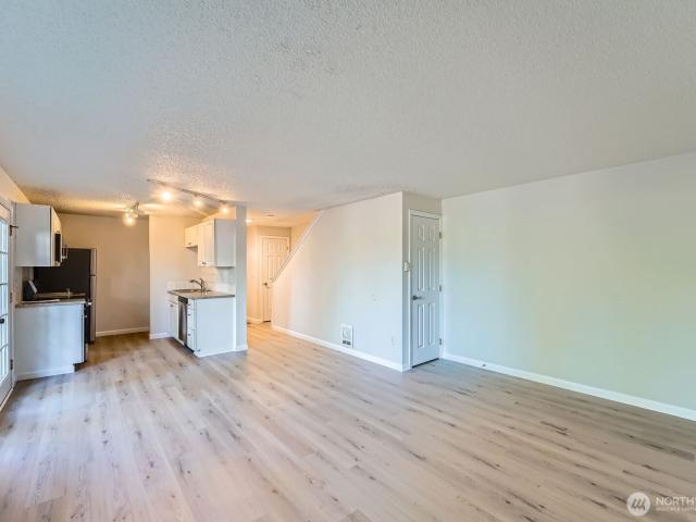 Condo for sale in Lakewood