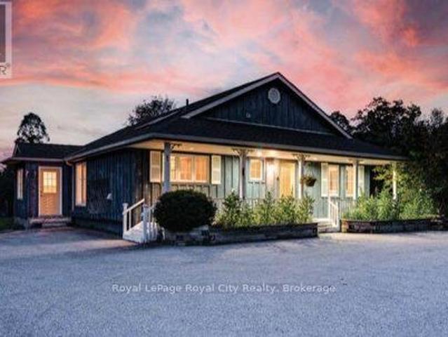 House for rent in Trent Hills, Ontario