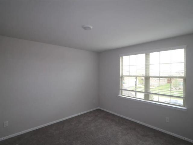 Property for rent in Denton, Texas