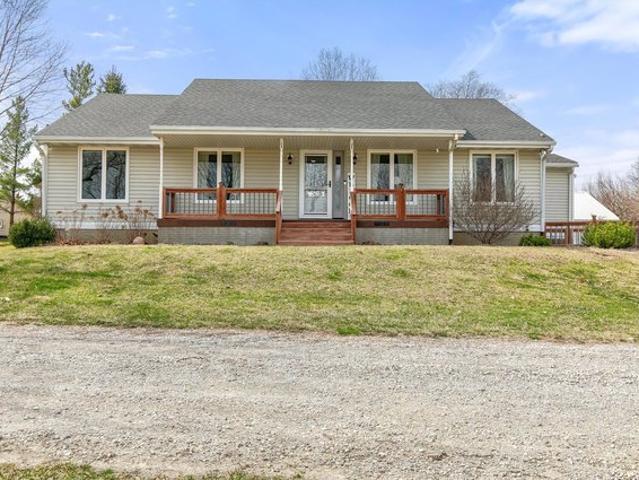 House for sale in Indianola, Iowa