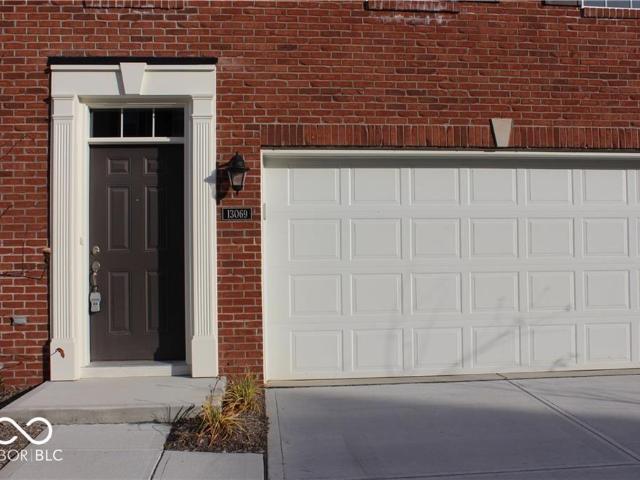 Property for rent in Fishers, Indiana