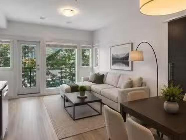 House for sale in British Columbia