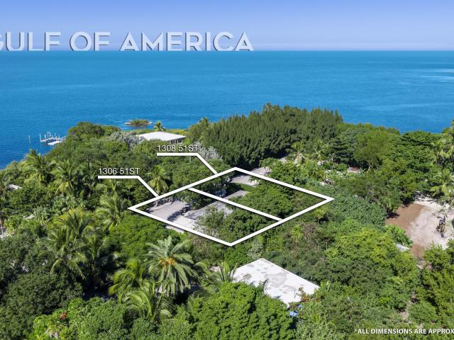 House for sale in Marathon, Florida