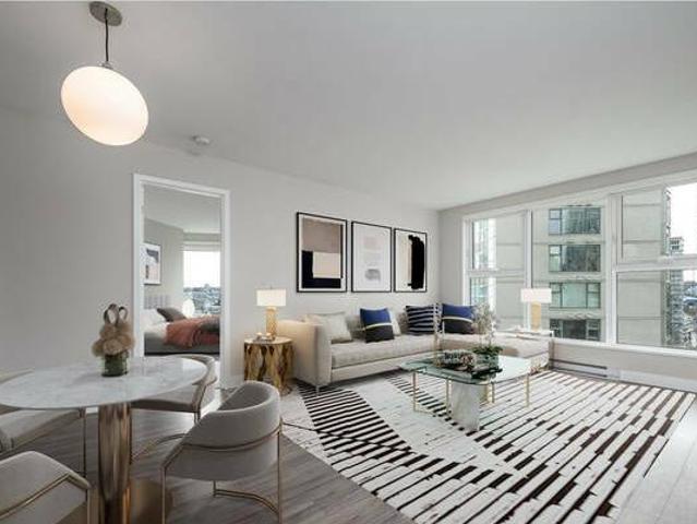 House for sale in Mulhurst Bay, Ontario