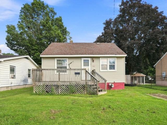House for sale in Whiteside, Illinois