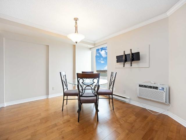 Apartment for rent in Brights Grove, Ontario