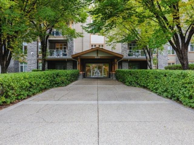 Condo for sale in Lake Bonavista, Calgary