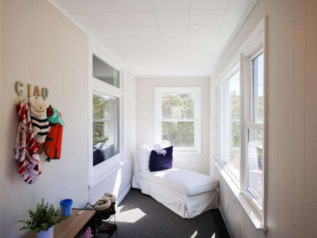 House for sale in Marquette, Marquette County