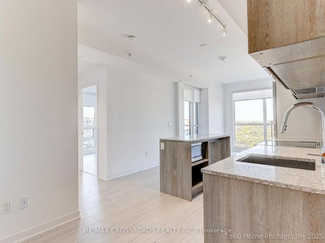 Condo for sale in Woburn, Ontario