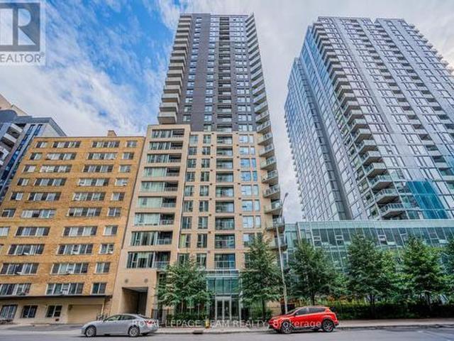 Condo for sale in Mulhurst Bay, Ontario