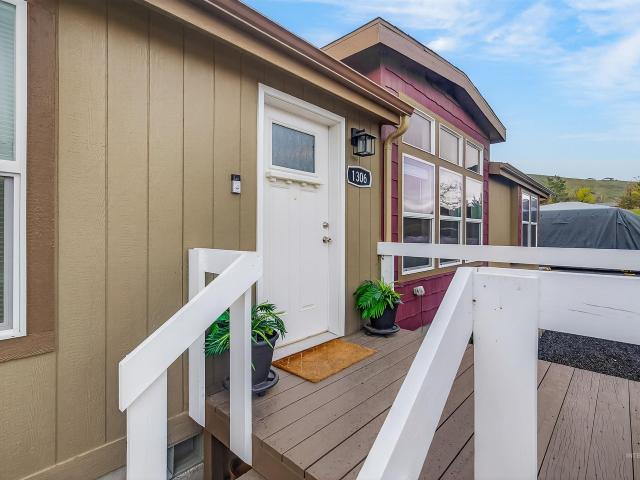 House for sale in Asotin, Washington