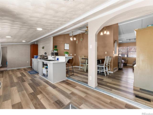 House for sale in Fort Lupton, Colorado