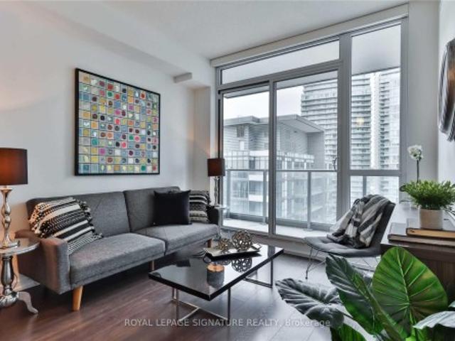 Property for rent in Woburn, Ontario