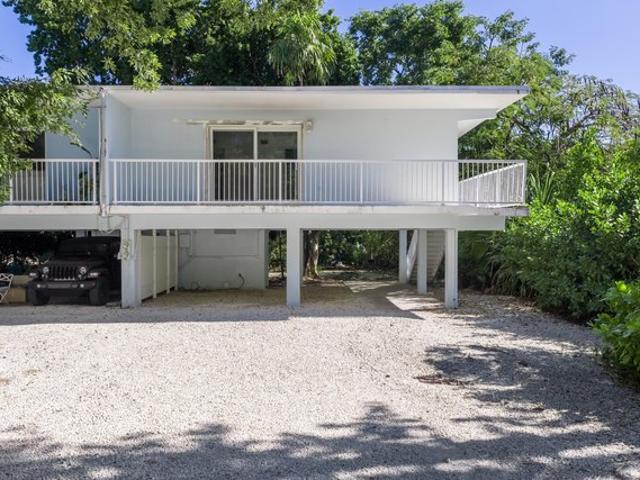 House for sale in Marathon, Florida