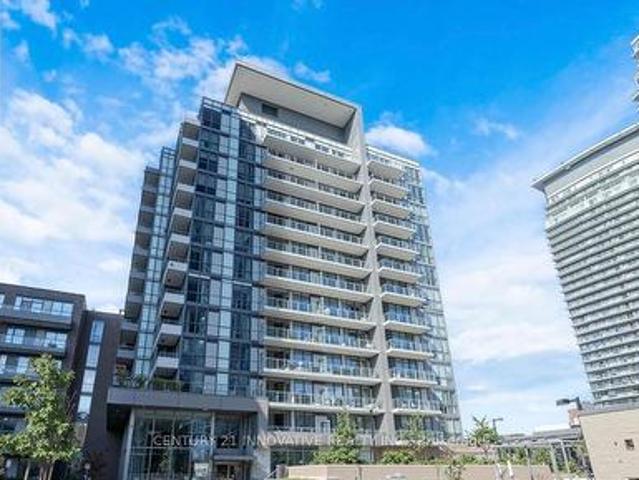 Property for rent in Woburn, Ontario