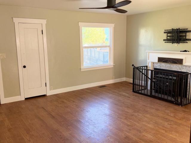 House for sale in Susanville, Lassen County