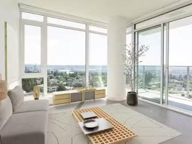 House for sale in Burnaby, British Columbia