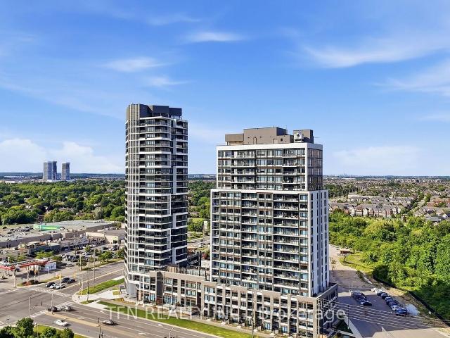 Condo for sale in Milton, Ontario