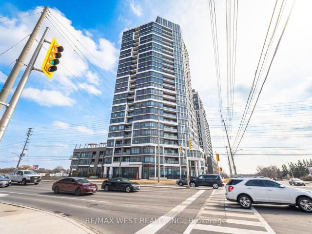 Condo for rent in Milton, Ontario
