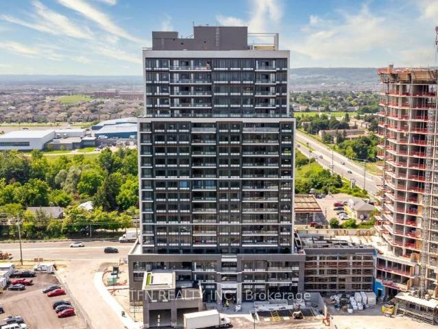 Condo for sale in Milton, Ontario