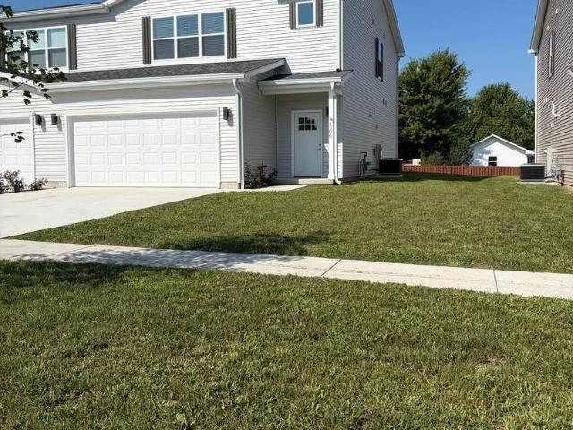 Property for rent in Mchenry, Illinois