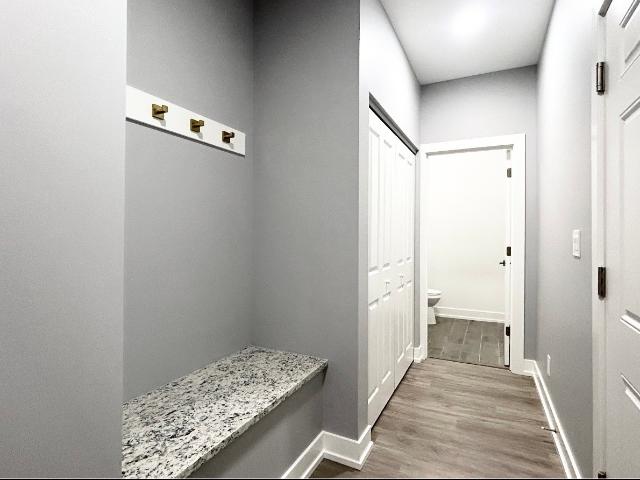 Property for rent in Mchenry, Illinois