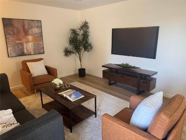 House for sale in Denton, Texas