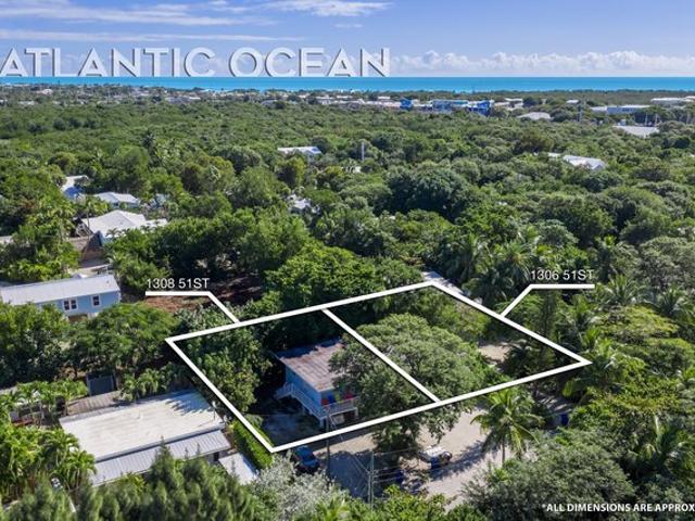 House for sale in Marathon, Florida