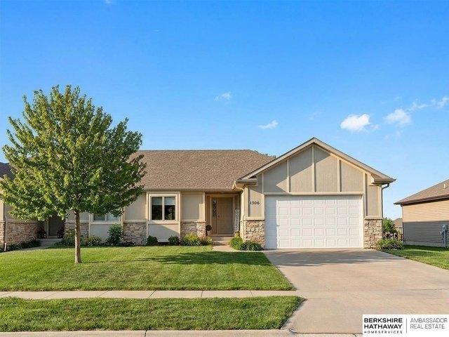 Townhouse for sale in Nebraska